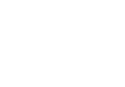 세현산업